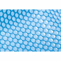 Intex 28029 Pool Covering Pool solar cover