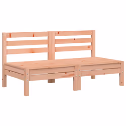 VidaXL 838003, Wood, 110 kg, Adults & Children, 635 mm, 635 mm, 625 mm
