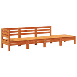 VidaXL 838051 outdoor furniture set