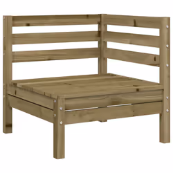 VidaXL 838053 outdoor furniture set - Additional view 5