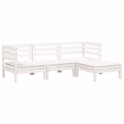 VidaXL 838055, 1 pc(s)