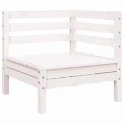 VidaXL 838055 outdoor furniture set - Additional view 5