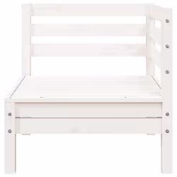 VidaXL 838055 outdoor furniture set - Additional view 6
