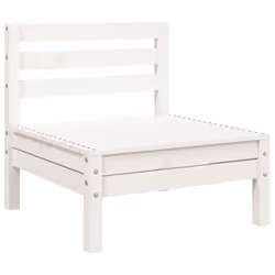 VidaXL 838055 outdoor furniture set - Additional view 7