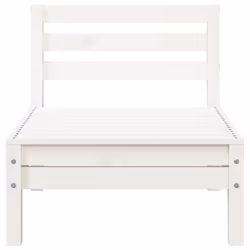VidaXL 838055 outdoor furniture set - Additional view 8