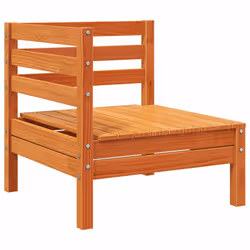 VidaXL 838058 outdoor furniture set - Additional view 5
