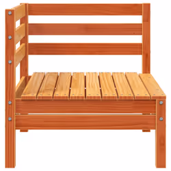 VidaXL 838058 outdoor furniture set - Additional view 6