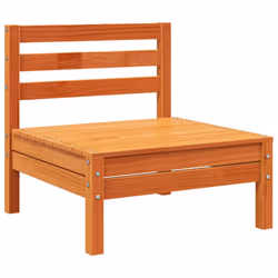 VidaXL 838058 outdoor furniture set - Additional view 7