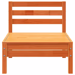 VidaXL 838058 outdoor furniture set - Additional view 8