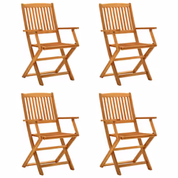 VidaXL 3203352 outdoor furniture set - Additional view 3