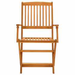 VidaXL 3203352 outdoor furniture set - Additional view 5