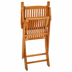 VidaXL 3203352 outdoor furniture set - Additional view 6