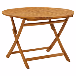 VidaXL 3203352 outdoor furniture set - Additional view 8