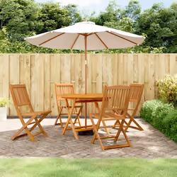 VidaXL 3203353 outdoor furniture set - Additional view 2