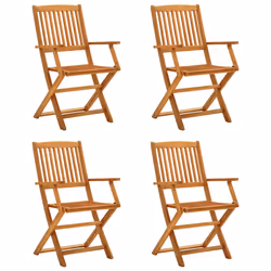 VidaXL 3203353 outdoor furniture set - Additional view 3