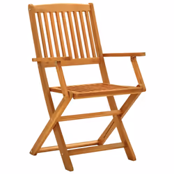 VidaXL 3203353 outdoor furniture set - Additional view 4