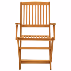 VidaXL 3203353 outdoor furniture set - Additional view 5