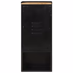 VidaXL 358562 bathroom furniture set