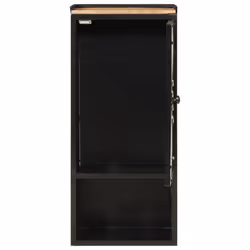 VidaXL 358562 bathroom furniture set