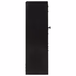 VidaXL 358562 bathroom furniture set - Additional view 4