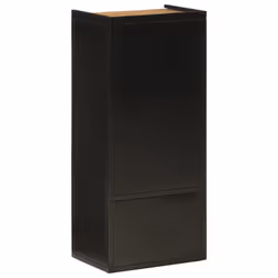 VidaXL 358562 bathroom furniture set - Additional view 5