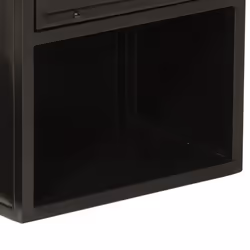VidaXL 358562 bathroom furniture set - Additional view 8
