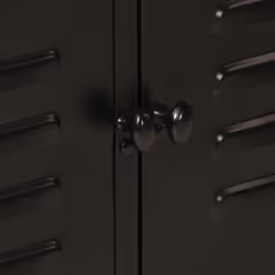 VidaXL 358564 bathroom furniture set - Additional view 8