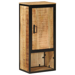 VidaXL 358570 bathroom furniture set