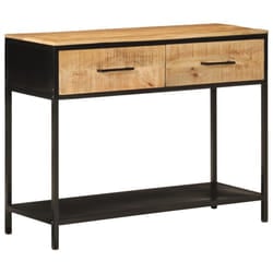 VidaXL 358581 coffee/side/end table