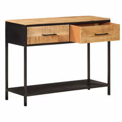 VidaXL 358581 coffee/side/end table