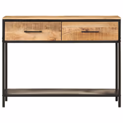 VidaXL 358581 coffee/side/end table