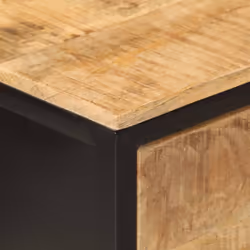 VidaXL 358581 coffee/side/end table - Additional view 5