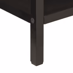 VidaXL 358581 coffee/side/end table - Additional view 6