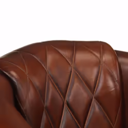 VidaXL 359638 accent chair - Additional view 6