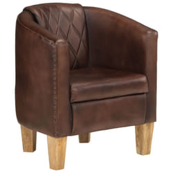 VidaXL 359640 accent chair
