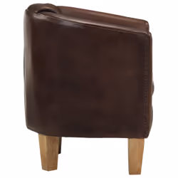 VidaXL 359640 accent chair