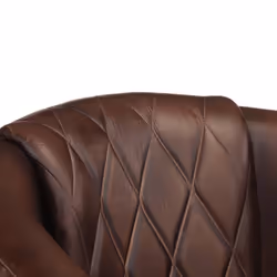 VidaXL 359640 accent chair - Additional view 6