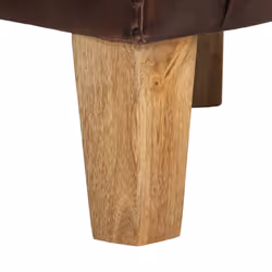 VidaXL 359640 accent chair - Additional view 7