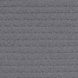 VidaXL 358453 storage box Grey, White - Additional view 8