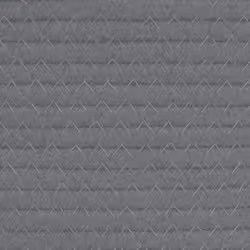 VidaXL 358482 storage box Grey, White - Additional view 7