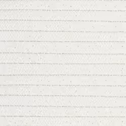 VidaXL 358482 storage box Grey, White - Additional view 8