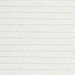 VidaXL 358484 storage box Brown, White - Additional view 8