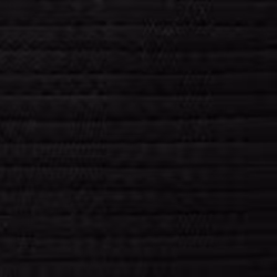 vidaXL Storage Basket Laundry Basket Washing Basket Laundry Hamper Cotton - black - Additional view 5