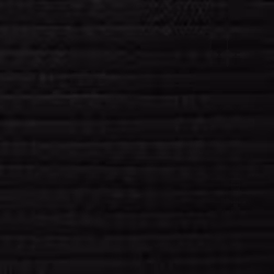 VidaXL 358499 storage box Black, Grey, White - Additional view 8