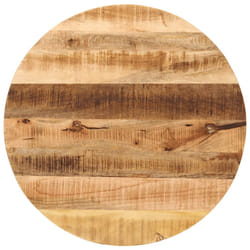 VidaXL 370014 table part
