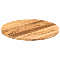 VidaXL 370014 table part
