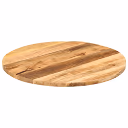 VidaXL 370016 table part - Additional view 2