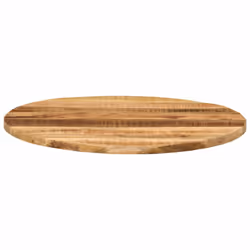 VidaXL 370016 table part - Additional view 3