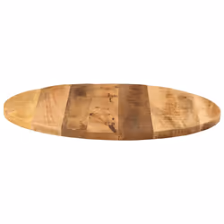 VidaXL 370016 table part - Additional view 4