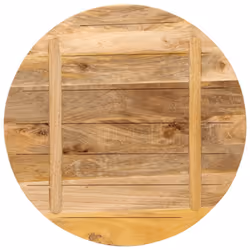 VidaXL 370016 table part - Additional view 5